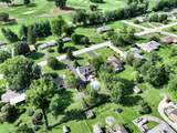 164 Idle Hour Drive - Photo 102