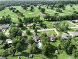 164 Idle Hour Drive - Photo 103