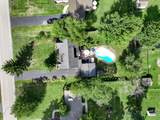 164 Idle Hour Drive - Photo 104