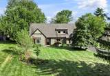 164 Idle Hour Drive - Photo 105
