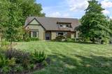 164 Idle Hour Drive - Photo 106