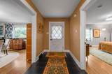 164 Idle Hour Drive - Photo 11