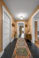 164 Idle Hour Drive - Photo 12