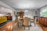 164 Idle Hour Drive - Photo 13