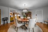 164 Idle Hour Drive - Photo 14