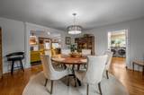 164 Idle Hour Drive - Photo 15