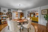 164 Idle Hour Drive - Photo 16