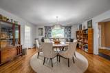 164 Idle Hour Drive - Photo 17