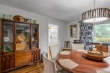 164 Idle Hour Drive - Photo 18