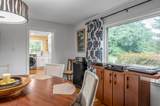 164 Idle Hour Drive - Photo 19