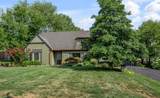 164 Idle Hour Drive - Photo 2
