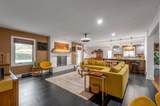 164 Idle Hour Drive - Photo 20