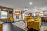 164 Idle Hour Drive - Photo 21