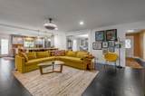 164 Idle Hour Drive - Photo 23