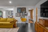 164 Idle Hour Drive - Photo 24