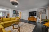 164 Idle Hour Drive - Photo 25