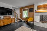 164 Idle Hour Drive - Photo 26