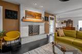 164 Idle Hour Drive - Photo 27