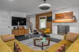 164 Idle Hour Drive - Photo 28