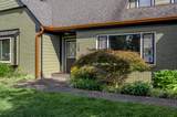 164 Idle Hour Drive - Photo 3