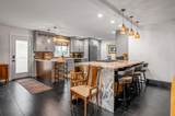 164 Idle Hour Drive - Photo 30