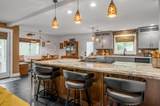 164 Idle Hour Drive - Photo 31