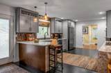 164 Idle Hour Drive - Photo 32