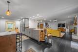 164 Idle Hour Drive - Photo 33