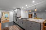 164 Idle Hour Drive - Photo 34