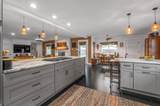 164 Idle Hour Drive - Photo 35