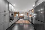 164 Idle Hour Drive - Photo 36