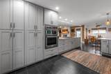 164 Idle Hour Drive - Photo 37