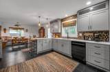 164 Idle Hour Drive - Photo 38