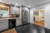 164 Idle Hour Drive - Photo 39