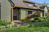 164 Idle Hour Drive - Photo 4