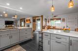 164 Idle Hour Drive - Photo 40