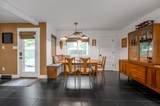 164 Idle Hour Drive - Photo 41