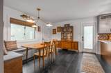 164 Idle Hour Drive - Photo 42
