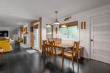 164 Idle Hour Drive - Photo 43