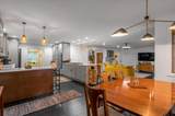 164 Idle Hour Drive - Photo 44