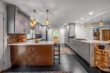 164 Idle Hour Drive - Photo 45