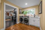 164 Idle Hour Drive - Photo 46