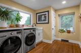164 Idle Hour Drive - Photo 47