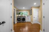 164 Idle Hour Drive - Photo 48