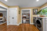 164 Idle Hour Drive - Photo 49