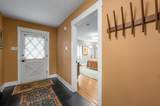 164 Idle Hour Drive - Photo 51
