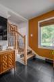 164 Idle Hour Drive - Photo 61