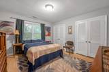 164 Idle Hour Drive - Photo 62