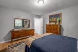 164 Idle Hour Drive - Photo 63