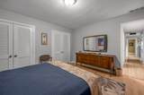 164 Idle Hour Drive - Photo 64